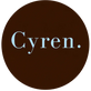 MAKE IT CIRCLE SHAPED
