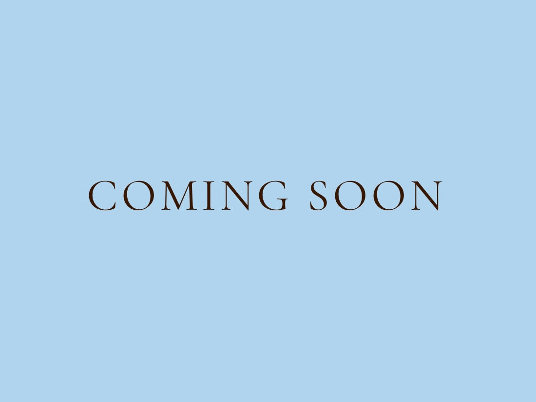 Better You The Pure — Coming Soon
